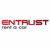 Entrust