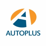 Auto Plus