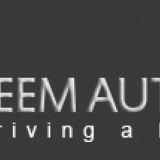 Reem Automobile