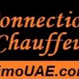 Connection Chauffuer