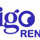 Indigo Rent A Car