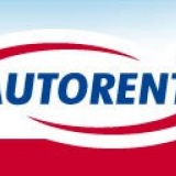 Autorent Car Rental LLC