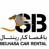Belhasa Car Rental