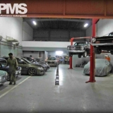 Performance Motorspares