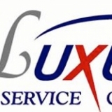 Luxury Auto Service Center