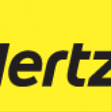 Hertz Rent A Car