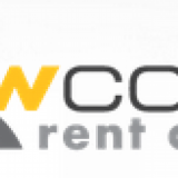 Low Cost Rent A Car