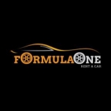 Formula One Rent a Car