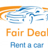 Fair Deal Rent A Car