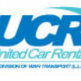 United Car Rentals