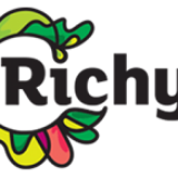 Richy's