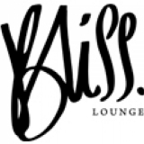 Bliss Lounge