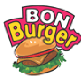 Bon Burger