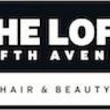 Loft Fifth Avenue Salon