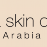 Kaya Skin Clinic