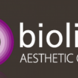 Biolite Aesthetic Clinic