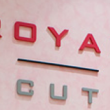 Royal Cut