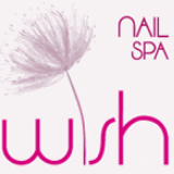 Wish Nail Spa