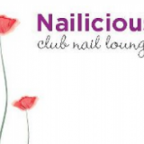 Nailicious Club