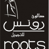 Roots Salon