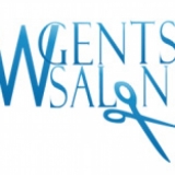 W Gents Salon