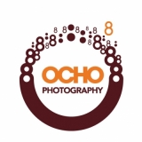 Ocho Events