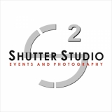 Shutter S2