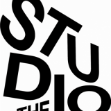 The Studio