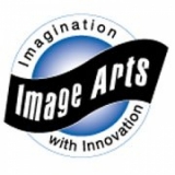 Image Arts