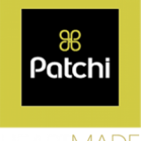 Patchi