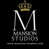 Mansion Studios