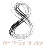 8th Street Photography Studios