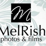 Melrish Photography