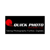 Quick Photo Studio