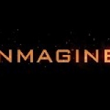 Inmagine