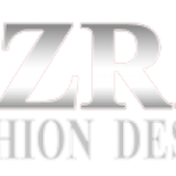 Ezra Fashion Design