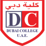 Dubai College