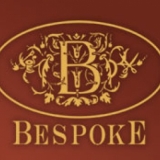 Bespoke