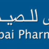 Dubai Pharmacy College