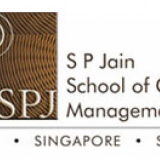 SP Jain School of Global Management