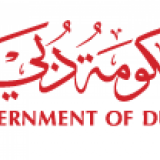 Dubai School of Government