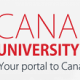 Canadian University of Dubai