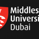 Middlesex University Dubai