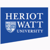 Heriot-Watt University