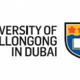 University of Wollongong in Dubai