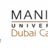 Manipal University Dubai