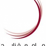 Zayed University