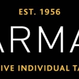 Parmar Tailors