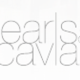 Pearls & Caviar