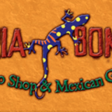 Maria Bonita Taco Shop & Mexican Grill